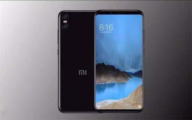 小米SU7断轴事件深度解析：车主的亲身经历与官方回应