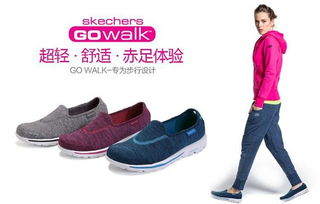 吸金600亿的丑鞋，真的威胁到耐克的江湖地位了吗？