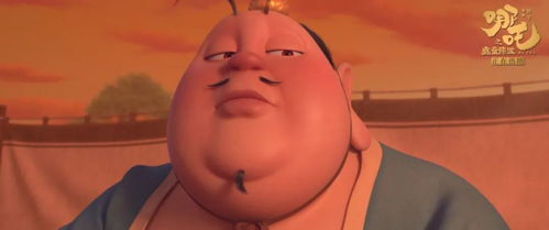 元始天尊与昆仑十二金仙：为何他们的形象逐渐被误解？