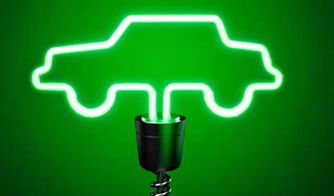 新能源上网电量参与市场交易：政策推动下的绿色未来