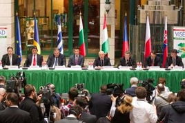 美国援助停滞：全球人道主义危机的隐忧