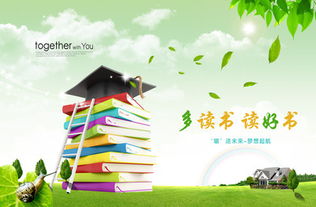 一定要多读书，这5本超级治愈的好书让我摆脱焦虑，重拾生活的美好