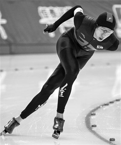 从吴晓波被禁言事件看自媒体的责任与边界