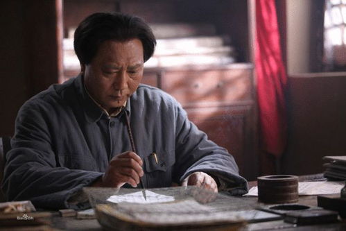 《毛选》带给我的生活启示：从厚到薄的智慧