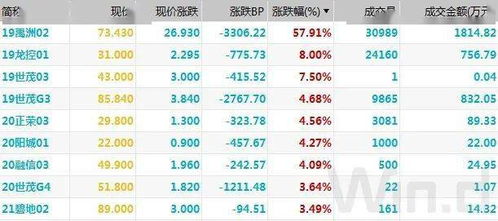 Mujica第七集剧情预测：一场未知的冒险即将展开