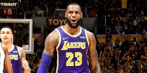 湖人交易告吹内幕：马威体检未过成关键原因