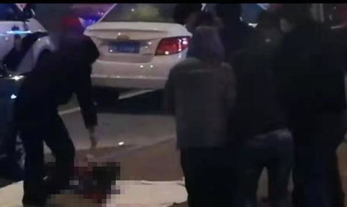 男子失联一个月，车辆停在景区内，背后故事令人揪心