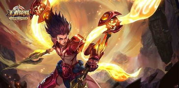 哪吒番外篇完全不输正片，二创热潮席卷微博！