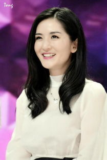 谢娜卡粉事件背后：从微博女王到争议中心