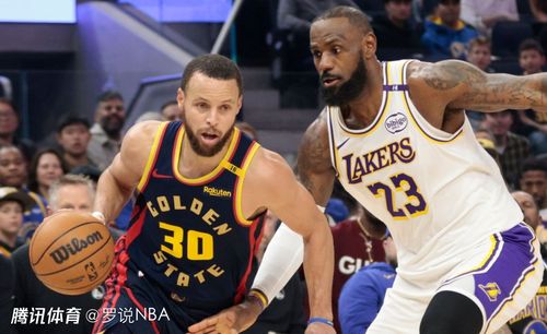 浓眉独行侠首秀闪耀全场，带队击败火箭！