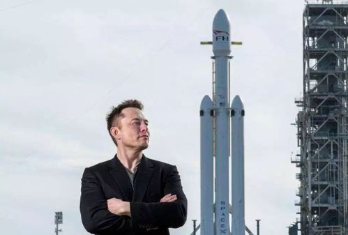 美13州阻止马斯克访问联邦支付系统：一场科技与官僚的较量