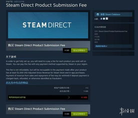 Steam商店新警告：数字版游戏只是租赁，不是购买？如何看待这一变化