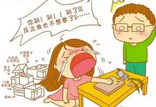 普通人真的需要花钱学DeepSeek吗？