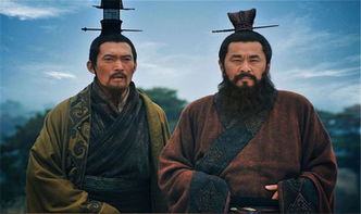 《曹操背观音去了》：一场跨越时空的心灵对话