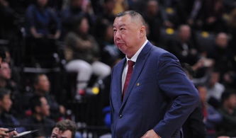 孙龙赛后怒吼：脏就是脏，短道速滑的赛场上的真实声音