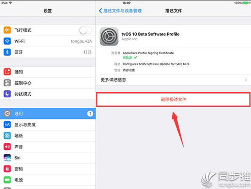 体验苹果新应用两天后，我开始期待微信「抄作业」