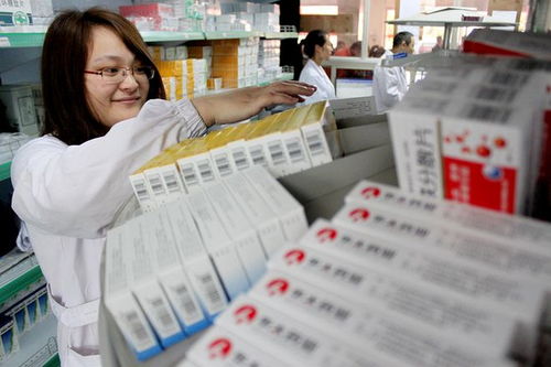 集采药品质量与保障：医保及药监部门的权威回应