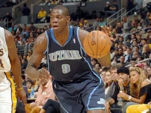 布鲁尔金牌背后的荣耀与感动