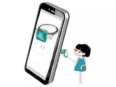 多地网友分享刷医保买华为手表，如何看待这一现象？