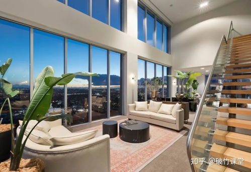 顶级公寓物业费之争：业主与物业的博弈