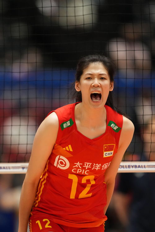 见证荣耀！中国队亚冬会百金里程碑的辉煌时刻