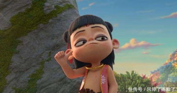 《哪吒2》北美上映引发热议：文化差异与国际化的碰撞