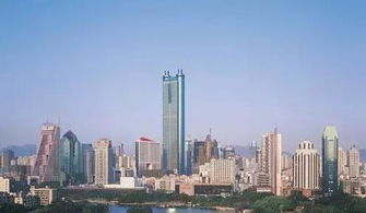 土地与劳动：财富的双引擎