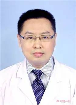 41岁南师大副教授宋文文病逝：学术之星的陨落