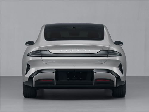 小米汽车断轴事件深度解析：真相与争议