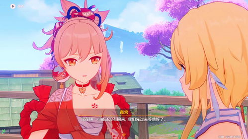 如梦如电的隽永：一场关于时间与记忆的沉思