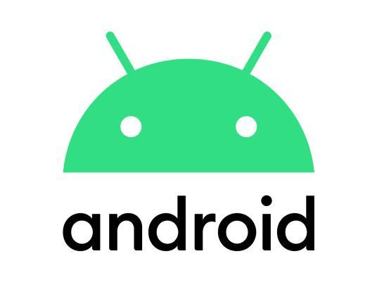 Android TextView那些你可能忽略的小技巧