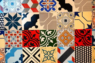 鹿简装饰材料，引领装饰新潮流