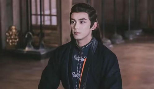 吴磊赵露思三搭，荧幕CP的甜蜜延续还是新的火花？