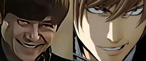 邪恶栀子花大战邪恶菠萝蜜：一场意想不到的对决