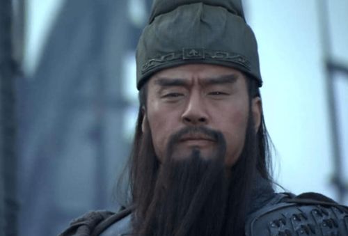 汉中之战：曹操与刘备的博弈背后