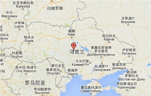 泽连斯基向美国亮出稀土地图：一场资源与援助的博弈