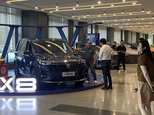 雷军驾驶小米YU7完成1310km长途测试：新车表现如何？