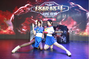 张伟丽击败苏亚雷斯卫冕金腰带，这场比赛她赢在哪里？