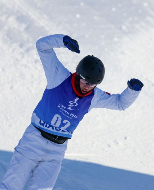 李心鹏：从微博之夜到巴黎奥运会，见证金牌荣耀