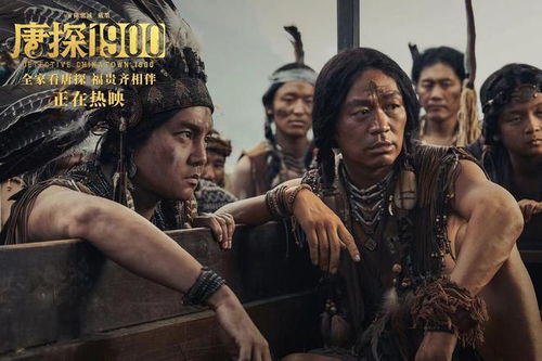 《熊出没》票房逆袭《射雕》，他见证了动画电影的崛起