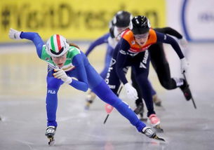 张楚桐摘铜：从赛场到梦想，18岁少女的奋斗之路