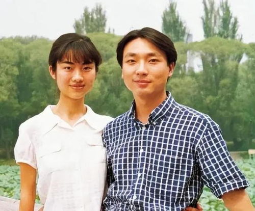 丁克婚姻背后的信任危机：上海夫妇20年后丈夫偷偷生子，网友炸锅