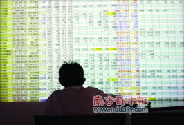 到底是谁误读了越南的消费？