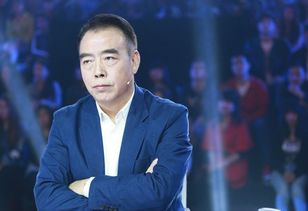 饺子导演票房超越陈凯歌，中国动画电影的新巅峰