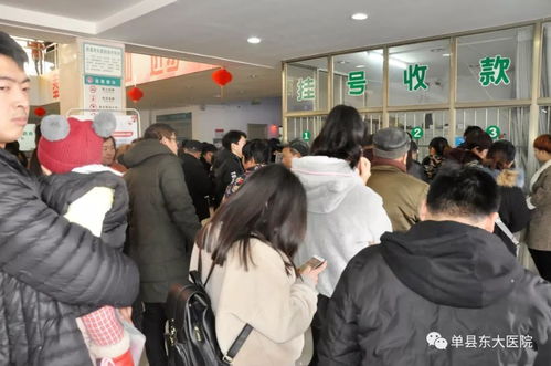 春节后肛肠科爆满，我的亲身经历告诉你如何避免“节日病”