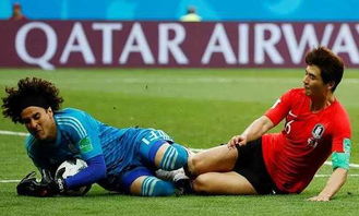 韩国犯规事件引发热议：规则变更背后的故事