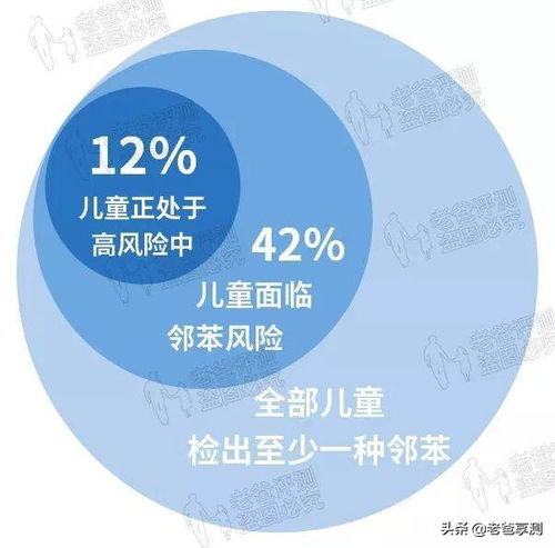 农村孩子的心理健康：被忽视的隐痛与心理教师的困境