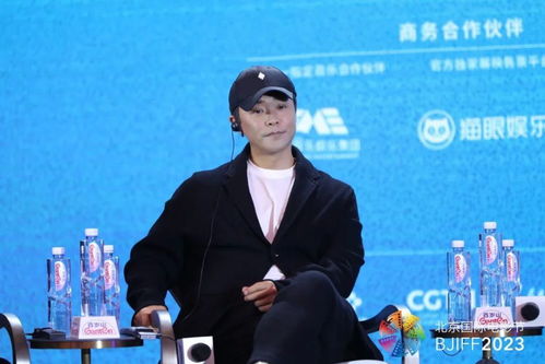 陈思诚《唐探1900》票房超徐克，如何评价这一成绩？