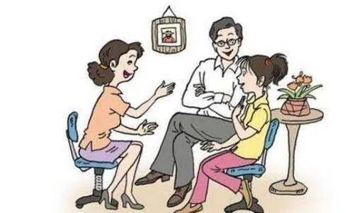 人生建议：不要太听话，做自己命运的掌舵者