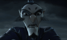 古天乐评价《哪吒2》票房：太“癫”！背后的故事值得深思